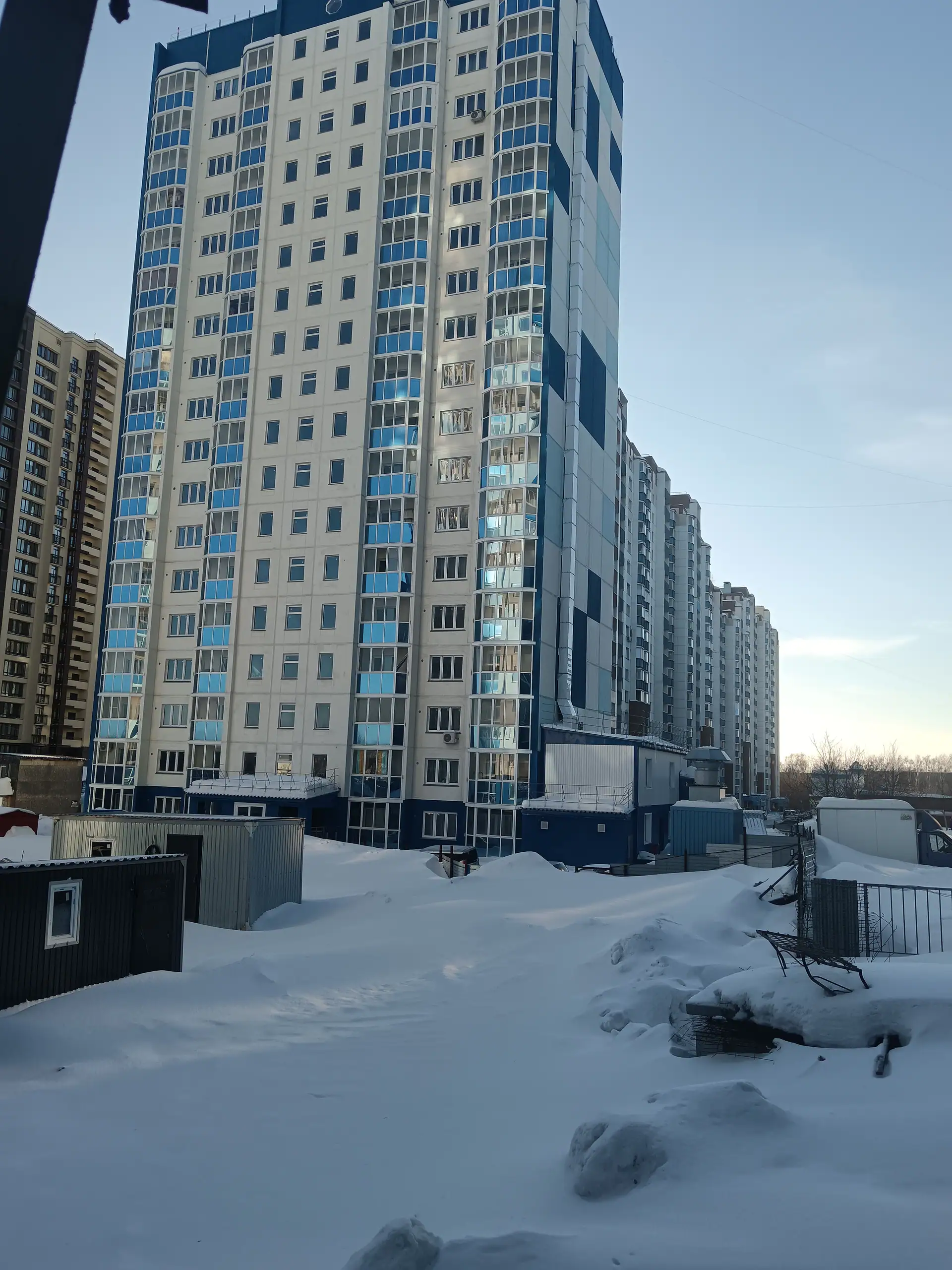 02 2026 г.