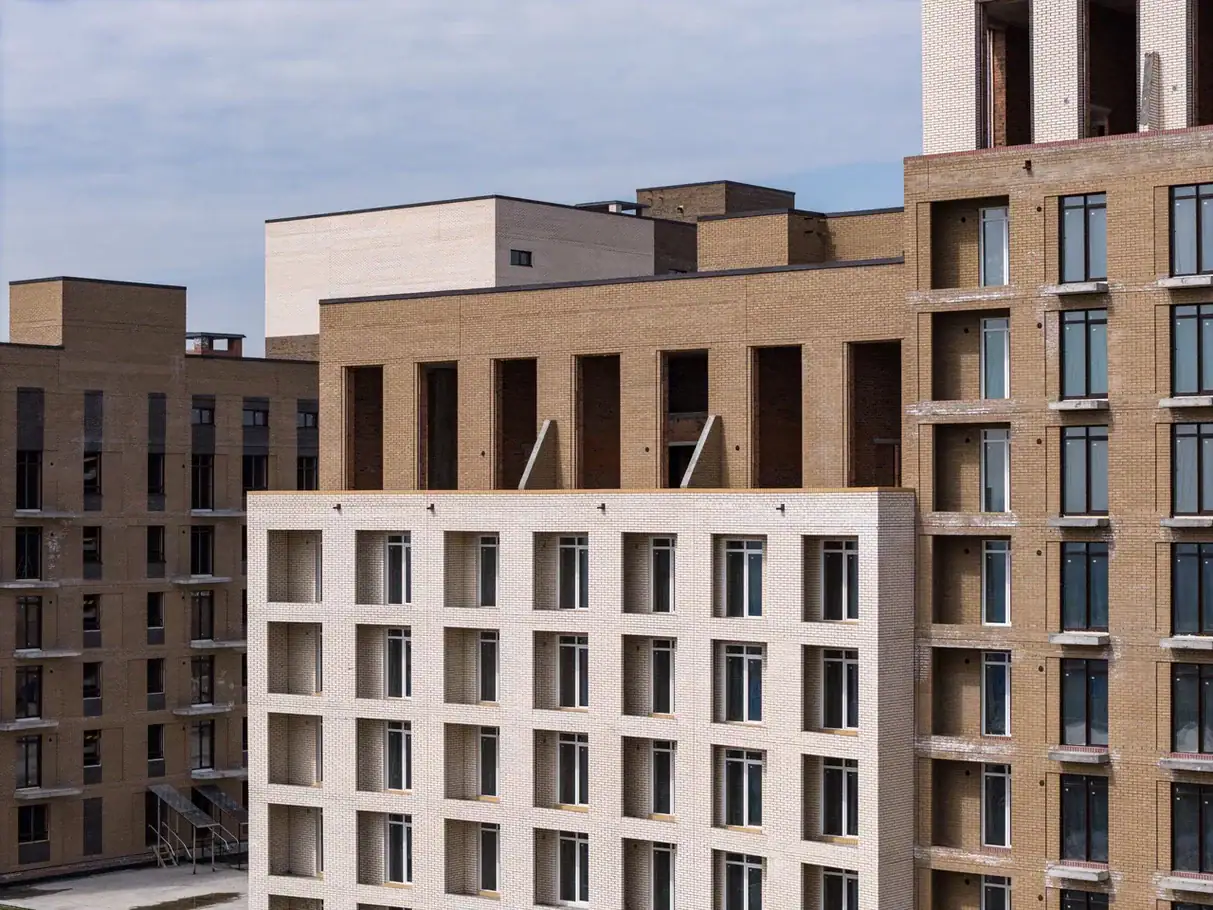 апрель, 2026