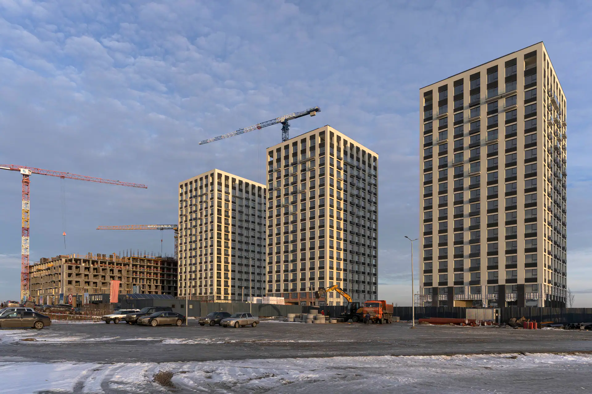 ноябрь, 2024