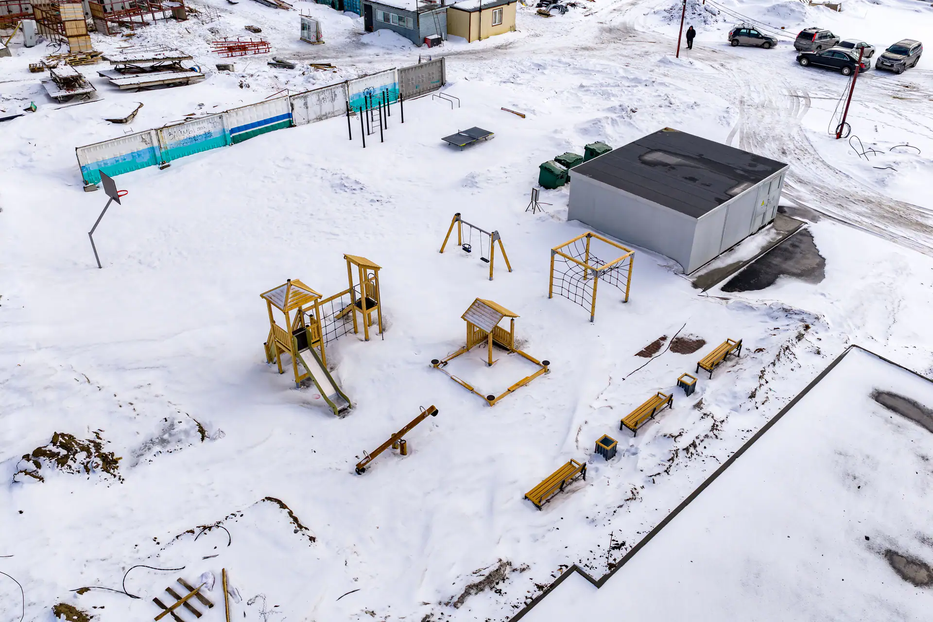 апрель, 2026