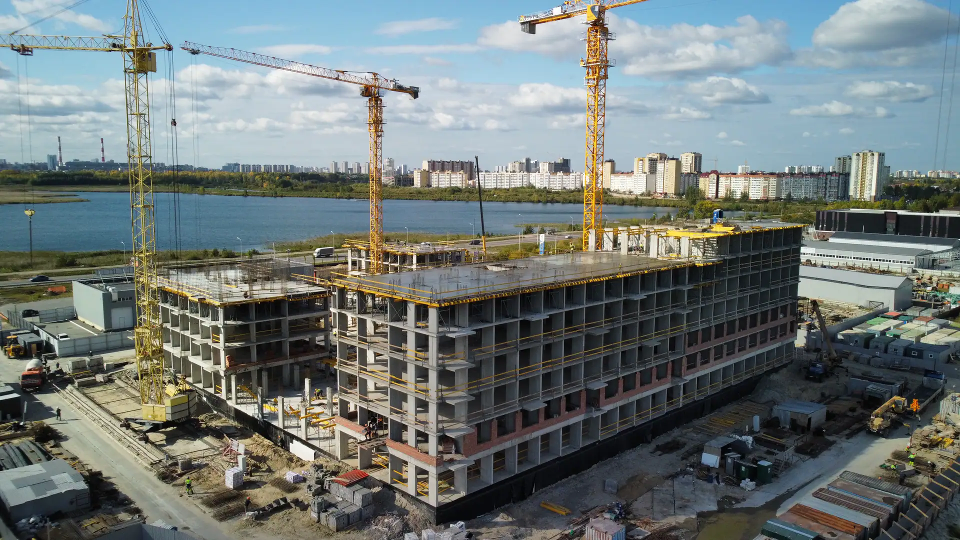 сентябрь, 2023