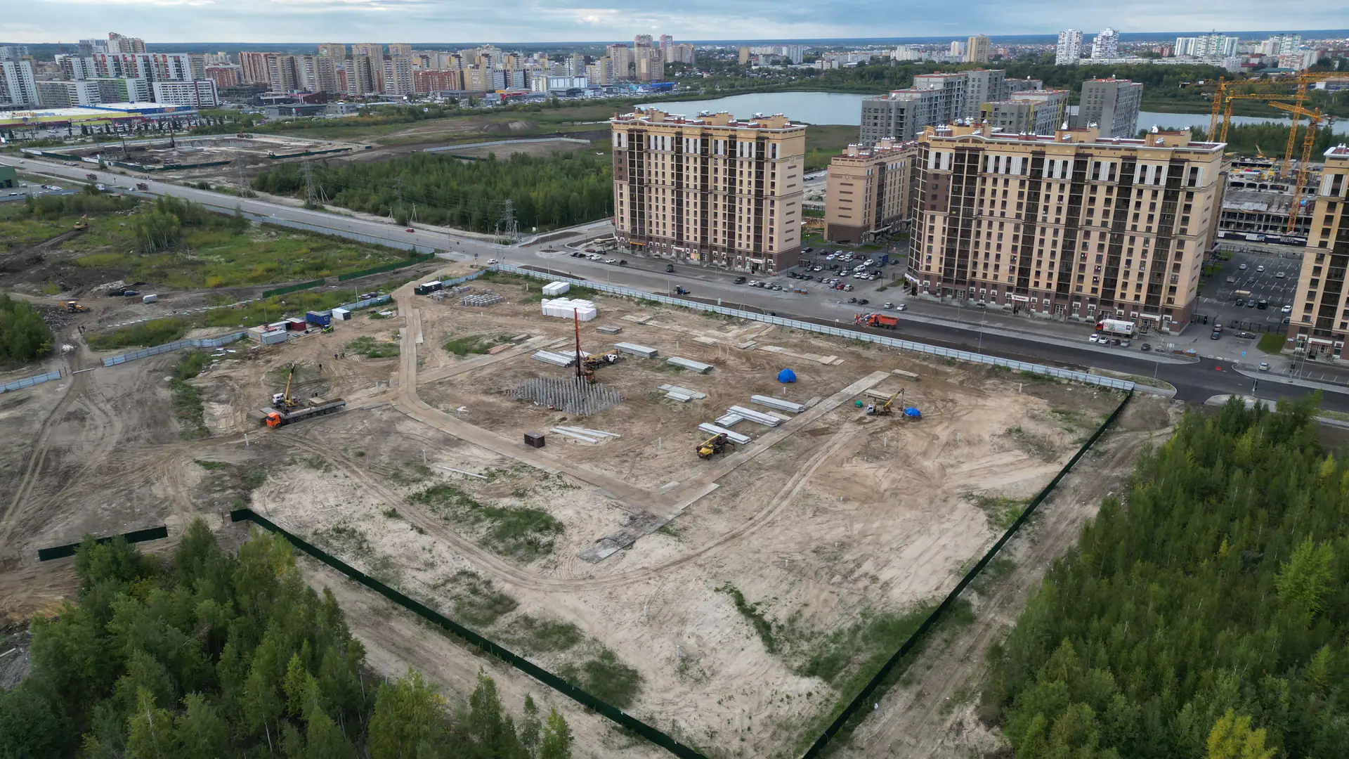 сентябрь, 2023