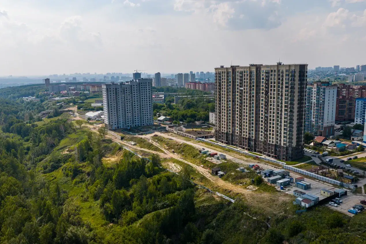 июль, 2026