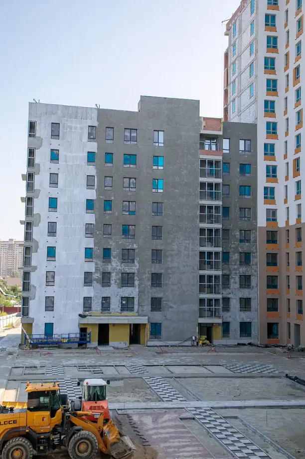 июль, 2026