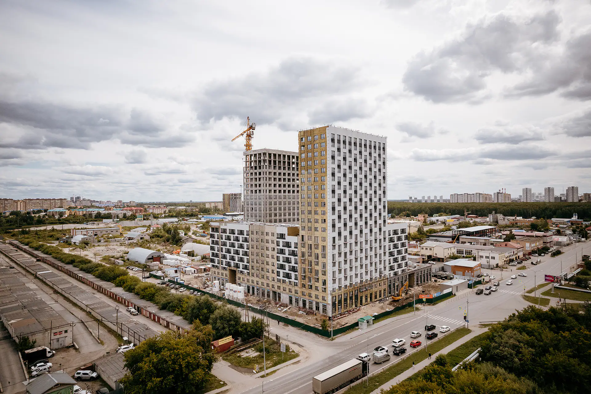 июль, 2024