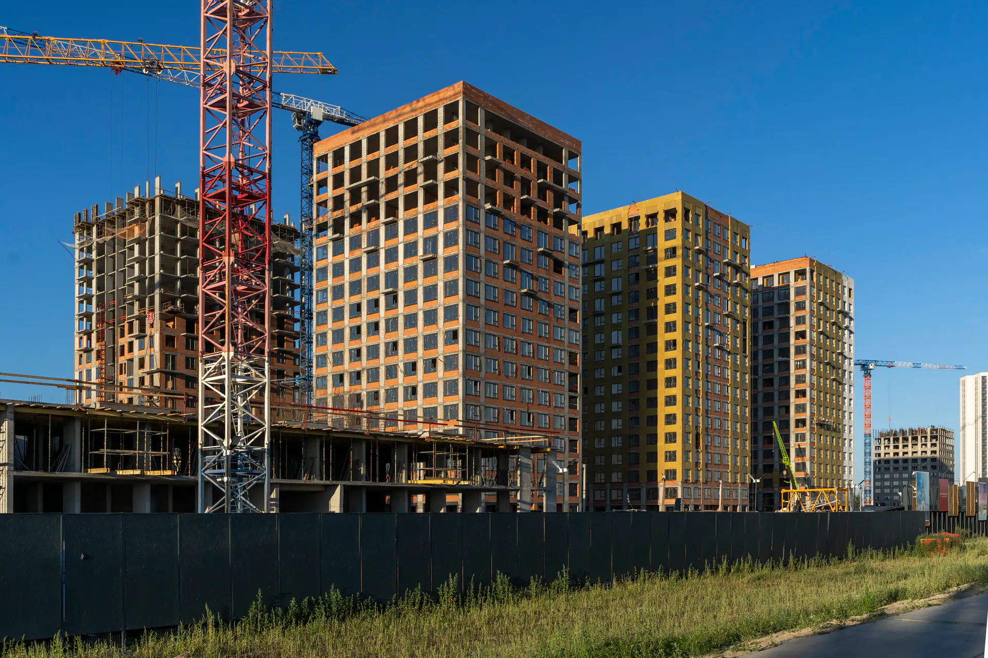 июль, 2024