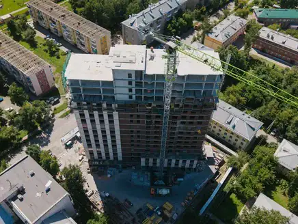 июль, 2025