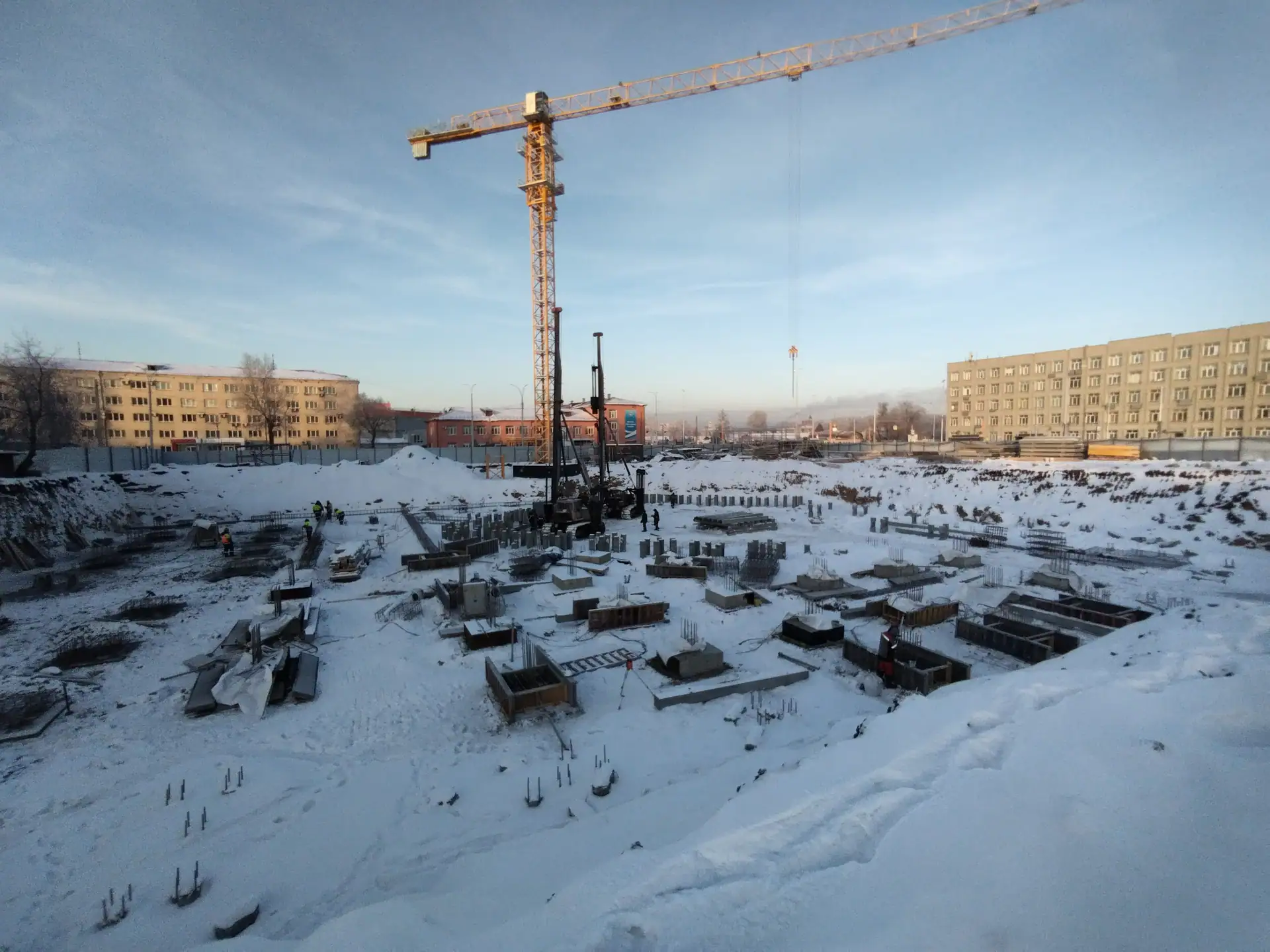 11 2024 г.