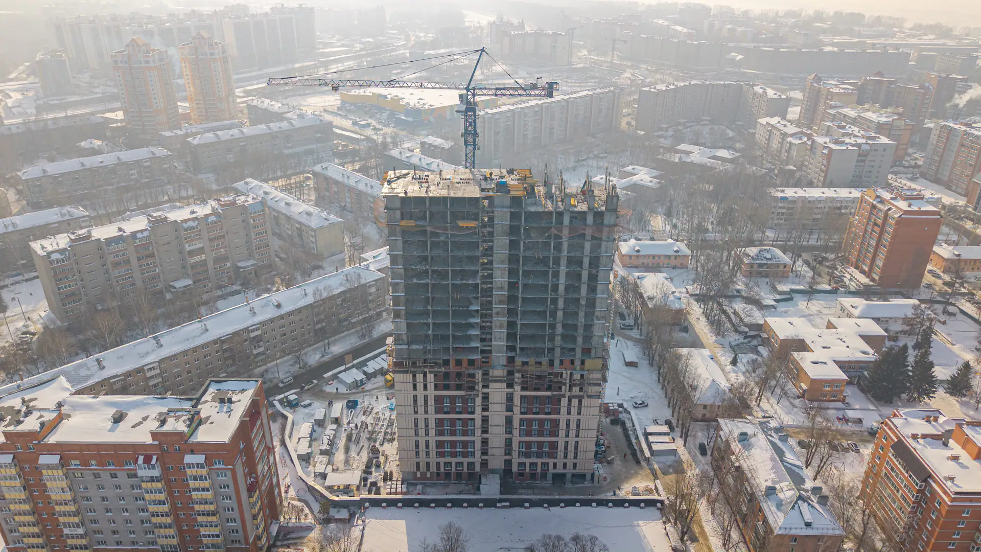 02 2025 г.