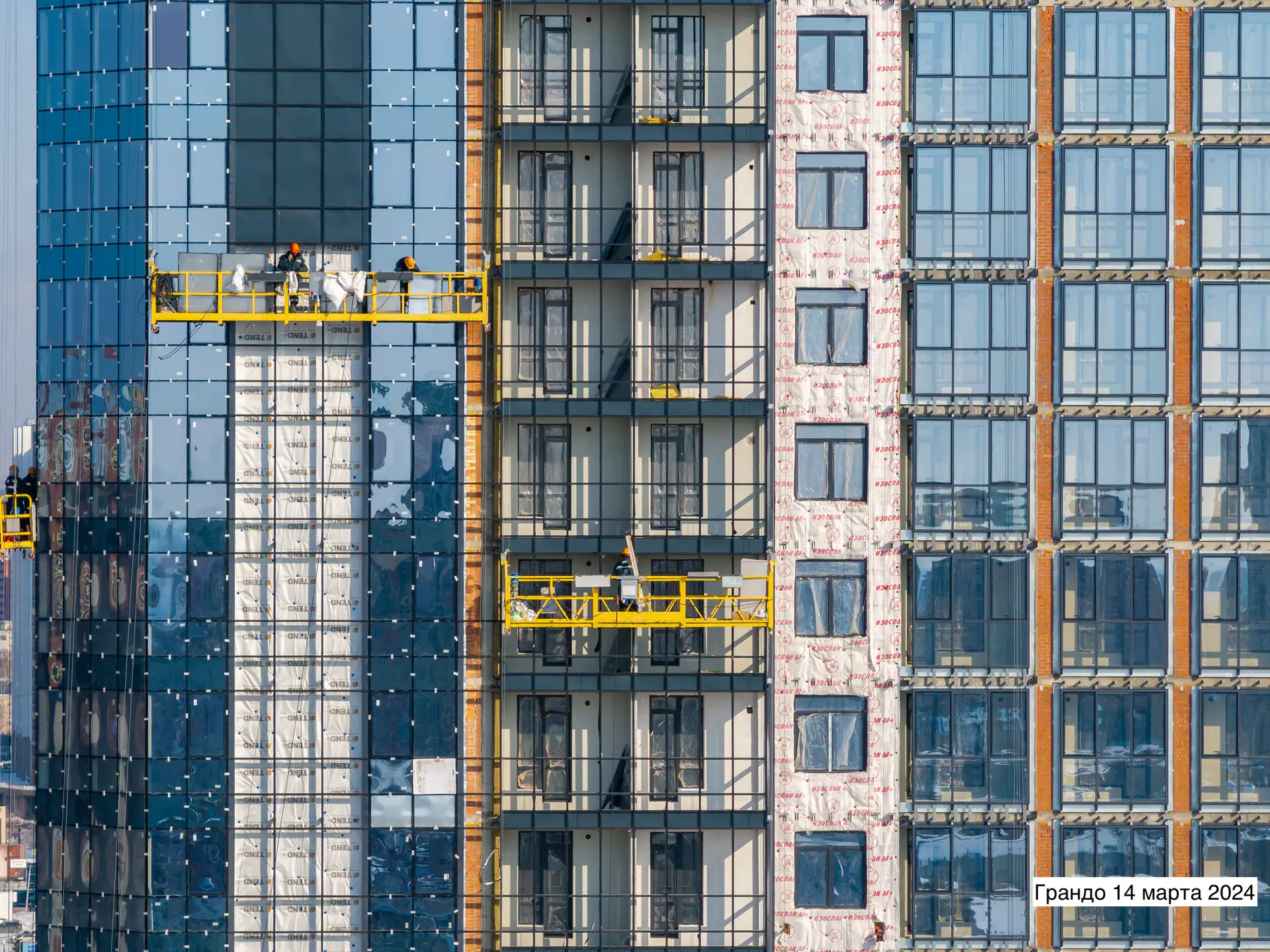 03 2024 г.