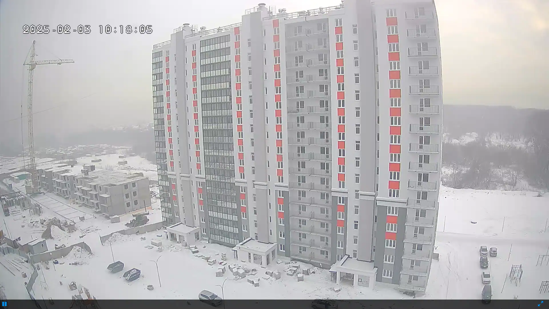 02 2025 г.