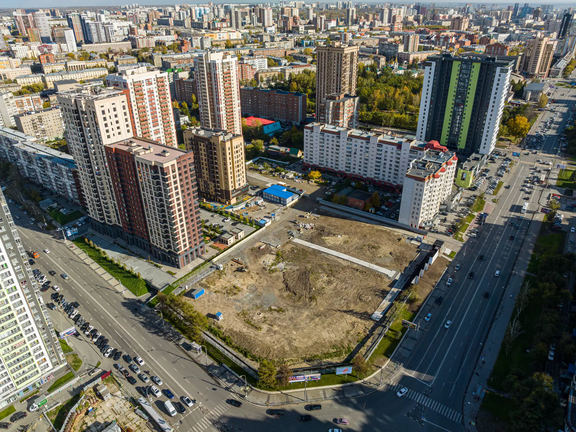 ноябрь, 2024