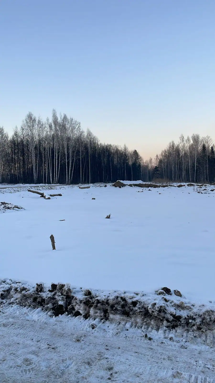 02 2025 г.