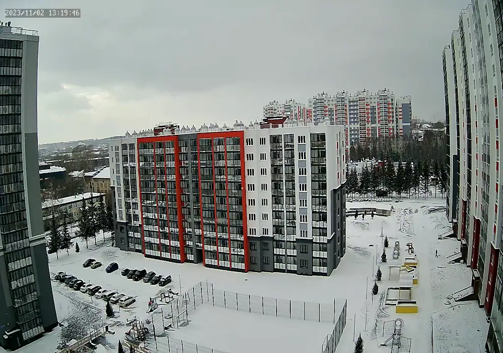 11 2023 г.
