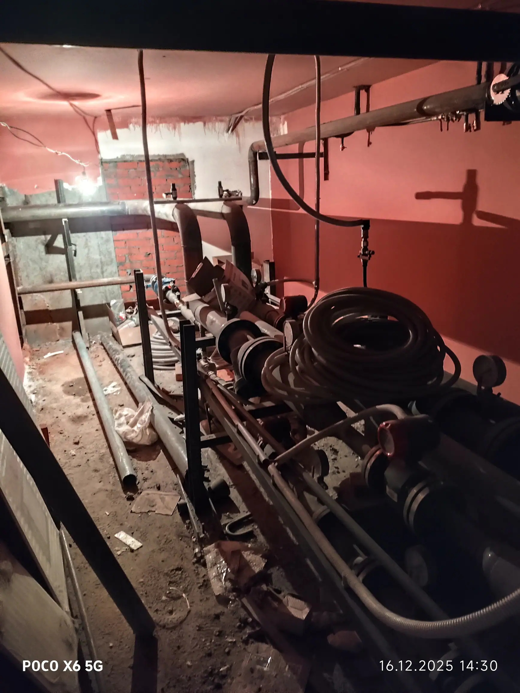 12 2025 г.