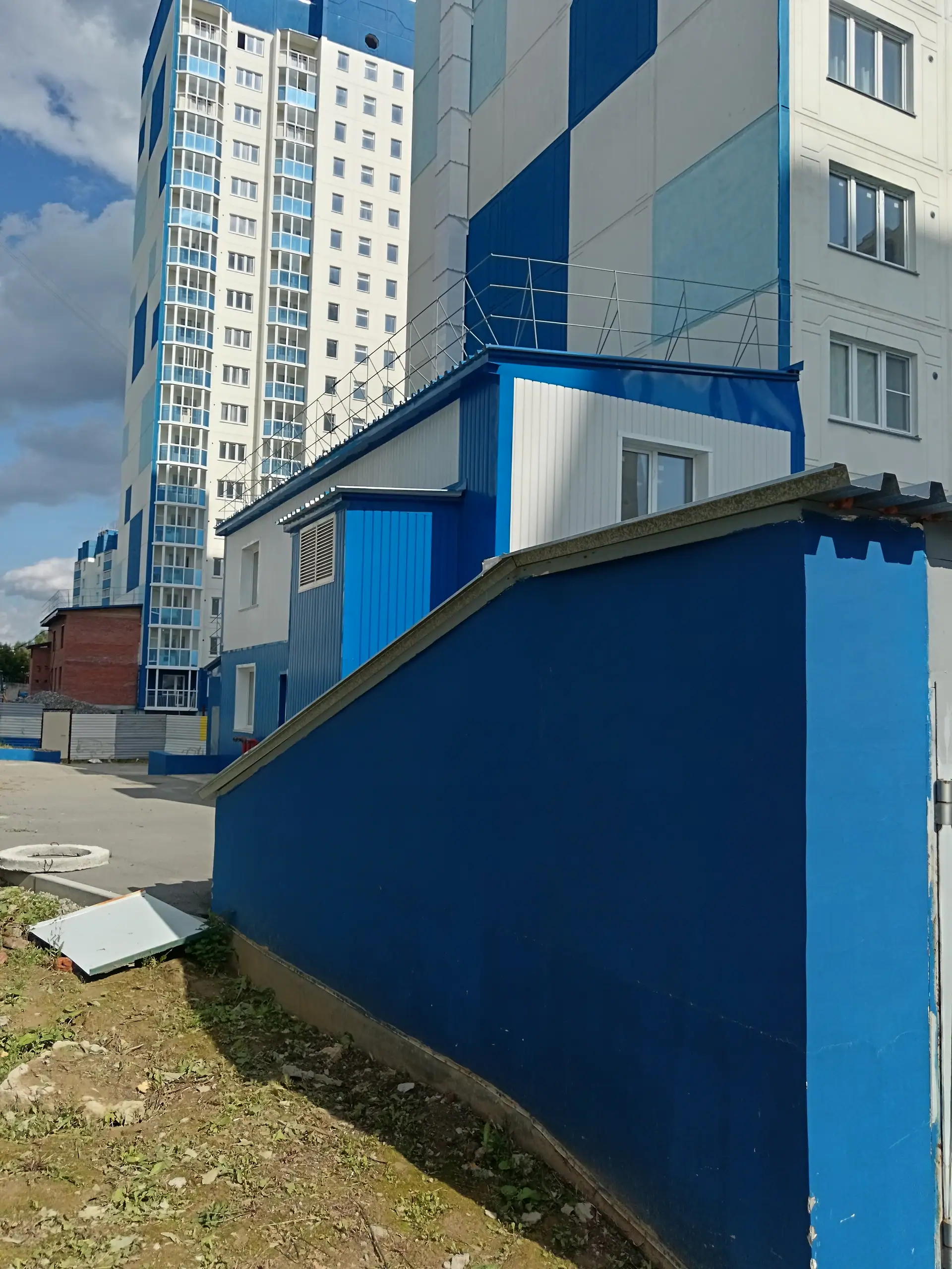 08 2025 г.