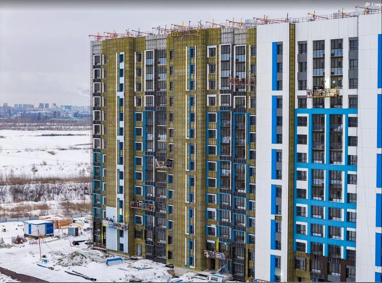 12 2025 г.