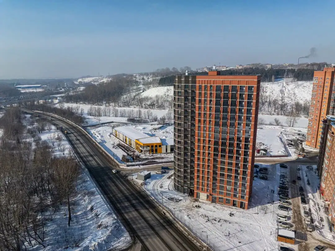 02 2025 г.