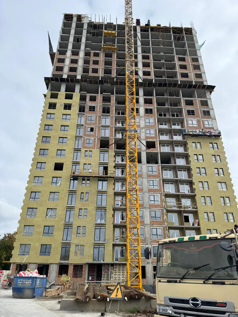09 2024 г.