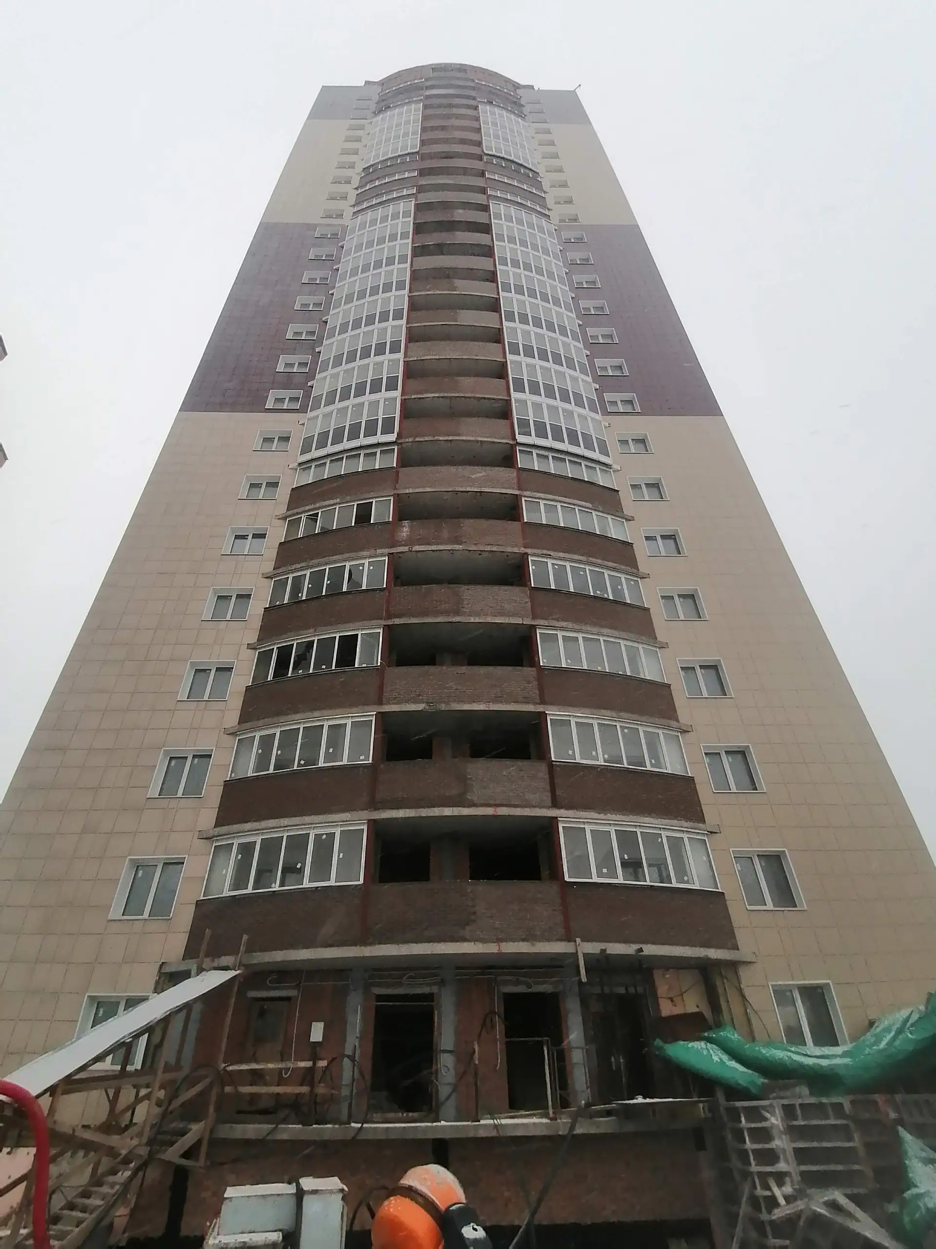 12 2023 г.