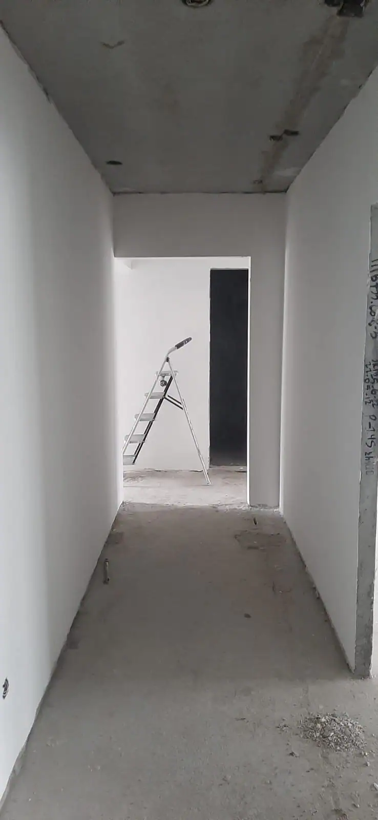 июль, 2023