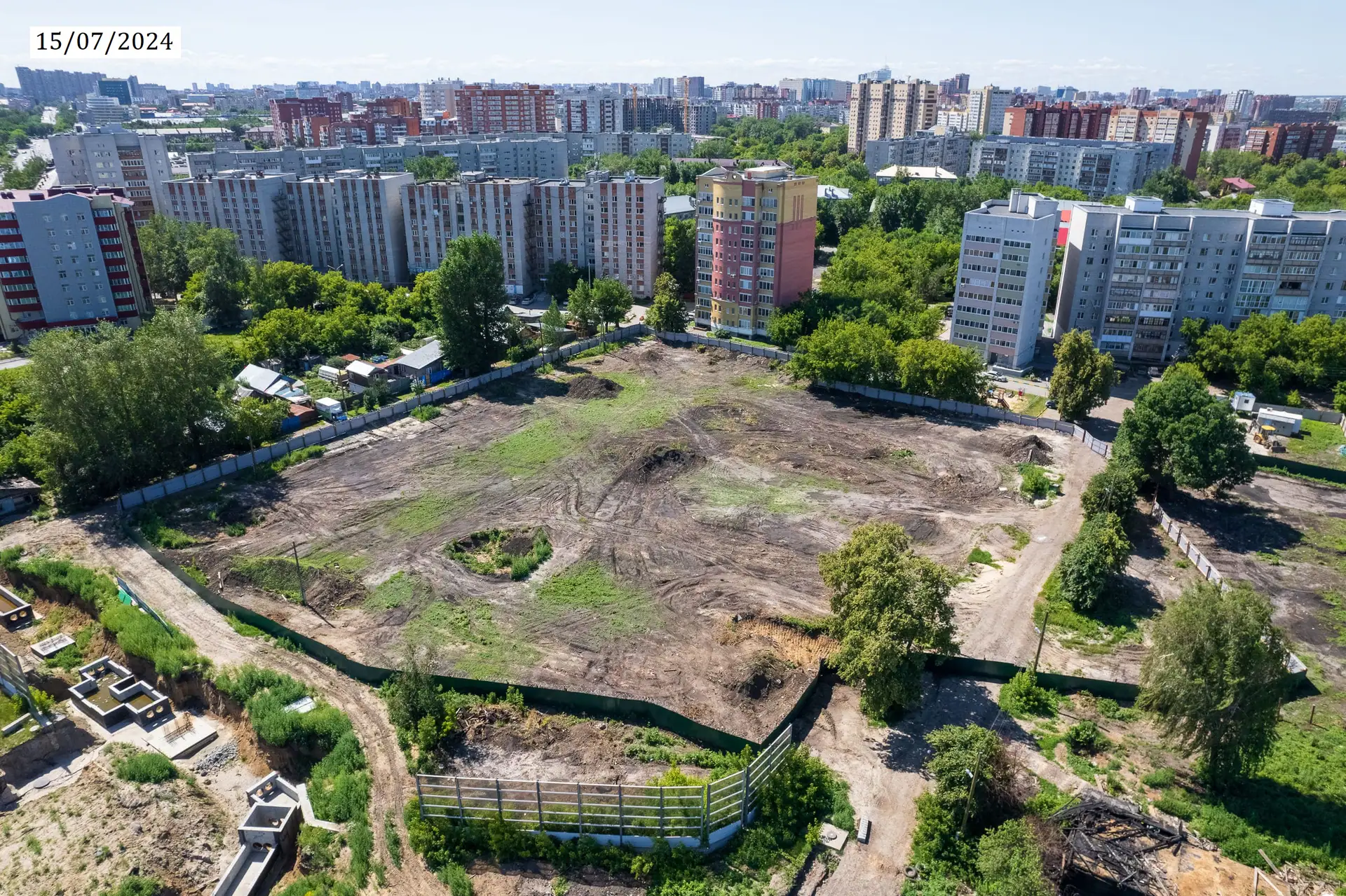 июль, 2024