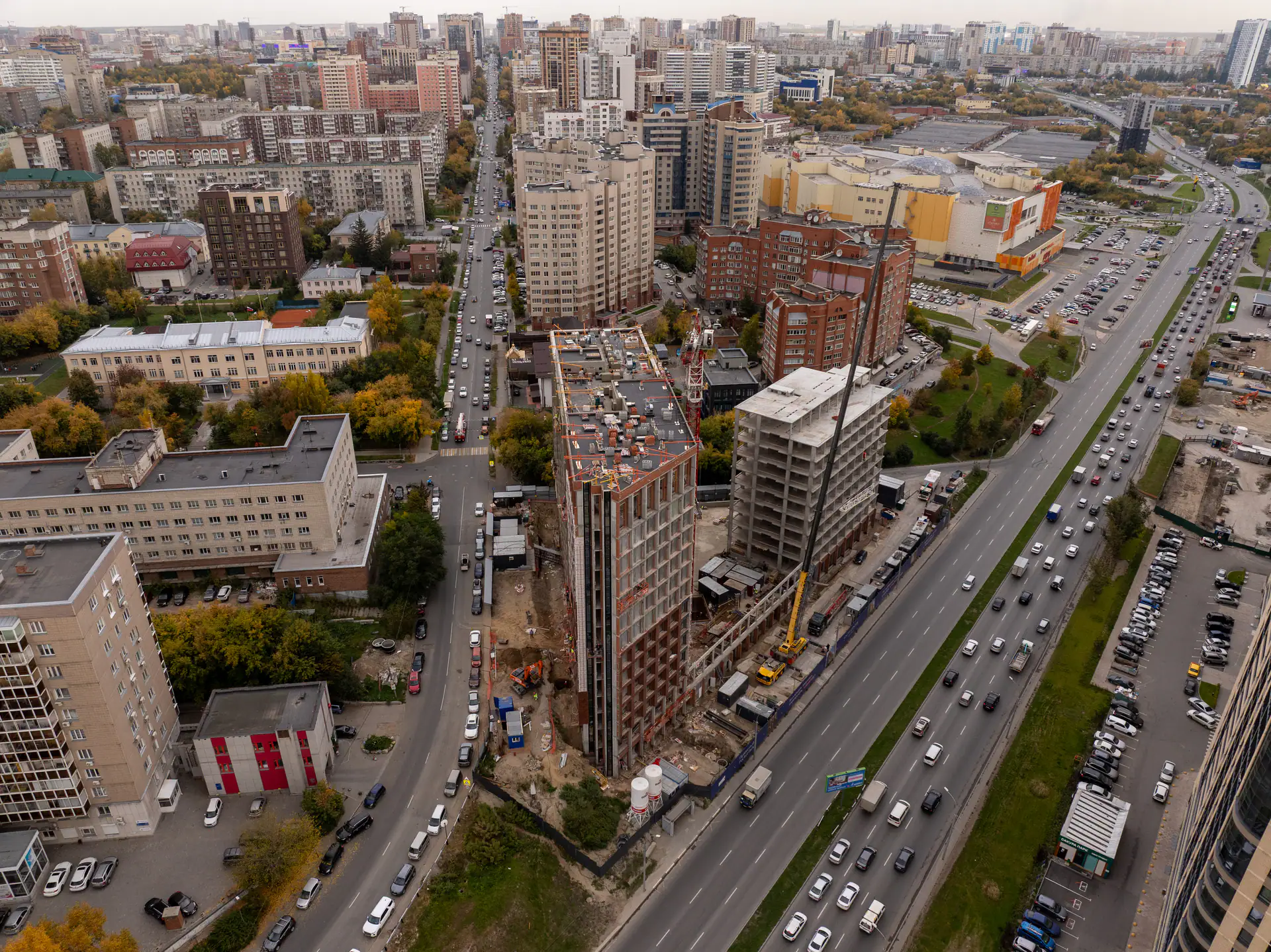 10 2025 г.