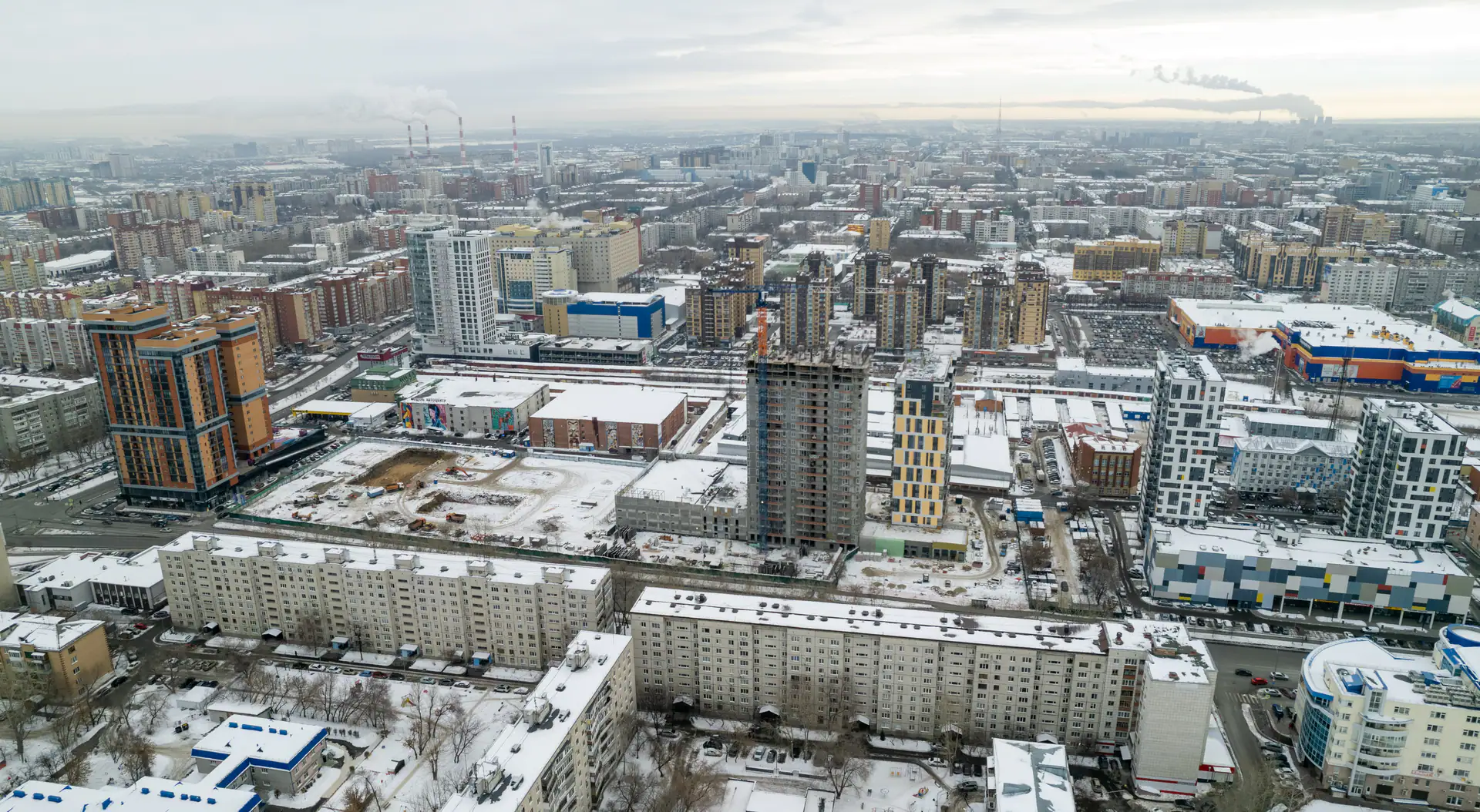 февраль, 2023