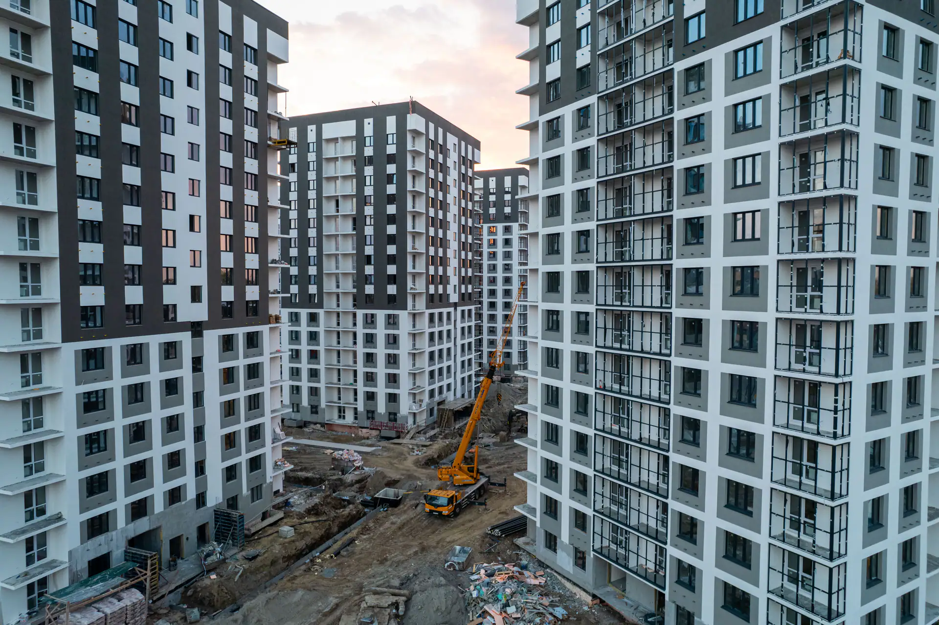 октябрь, 2023