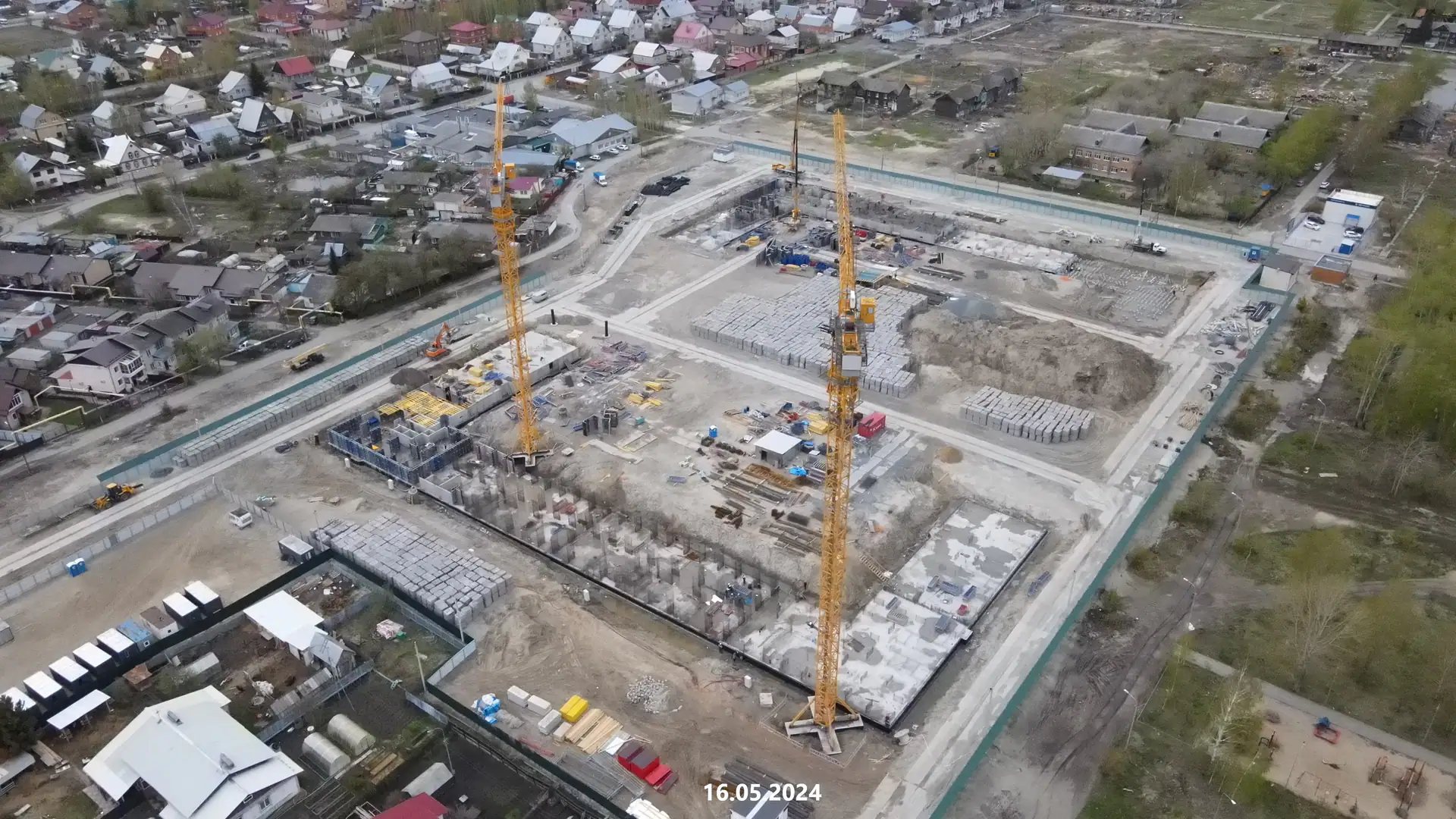 май, 2024