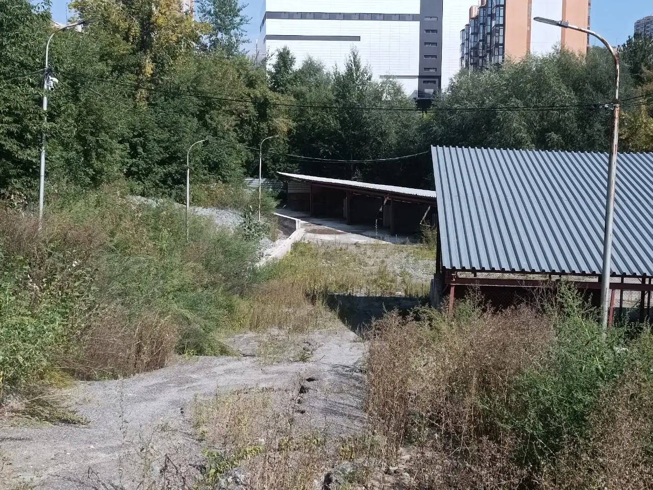 09 2023 г.