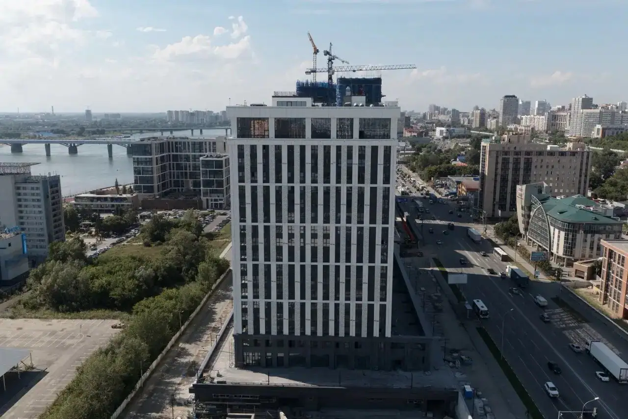 август, 2026