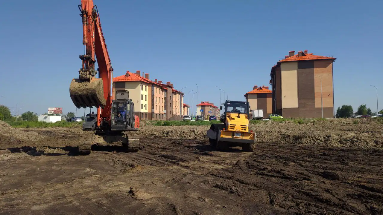 июнь, 2024