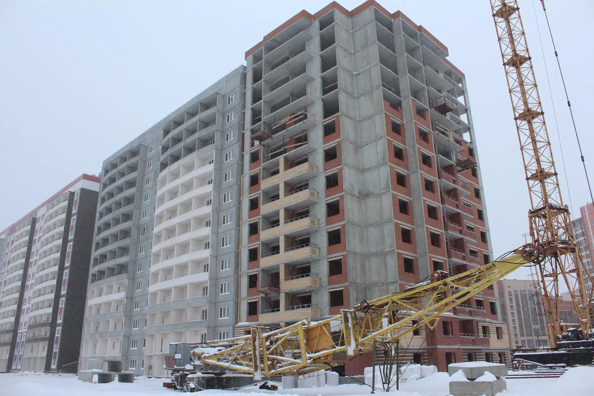 12 2023 г.