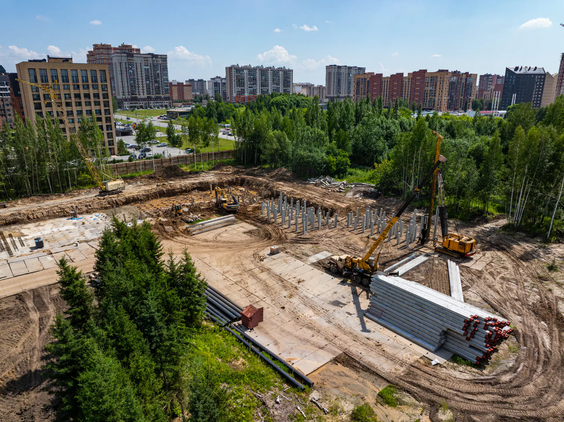 июль, 2025