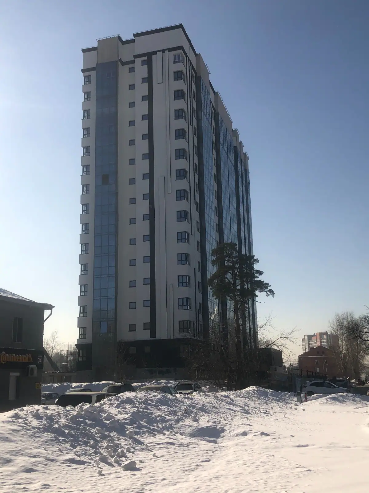 03 2025 г.