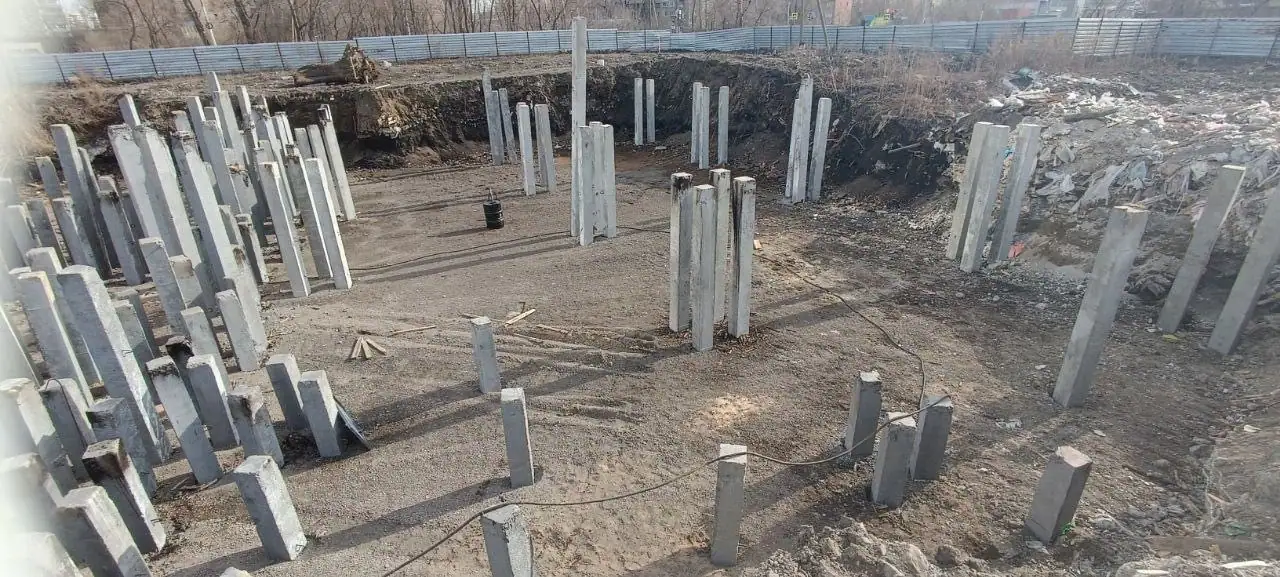 апрель, 2026