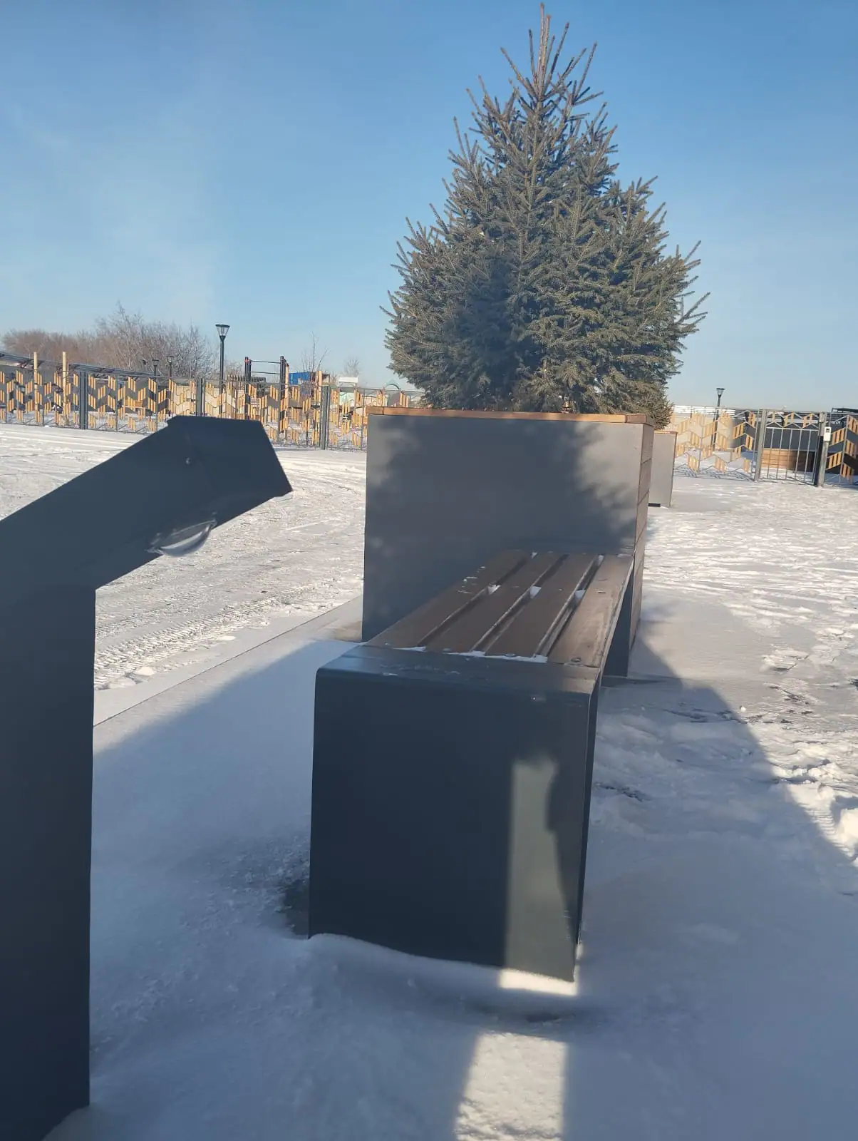 12 2023 г.