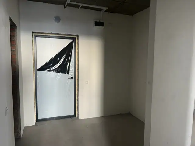 12 2024 г.