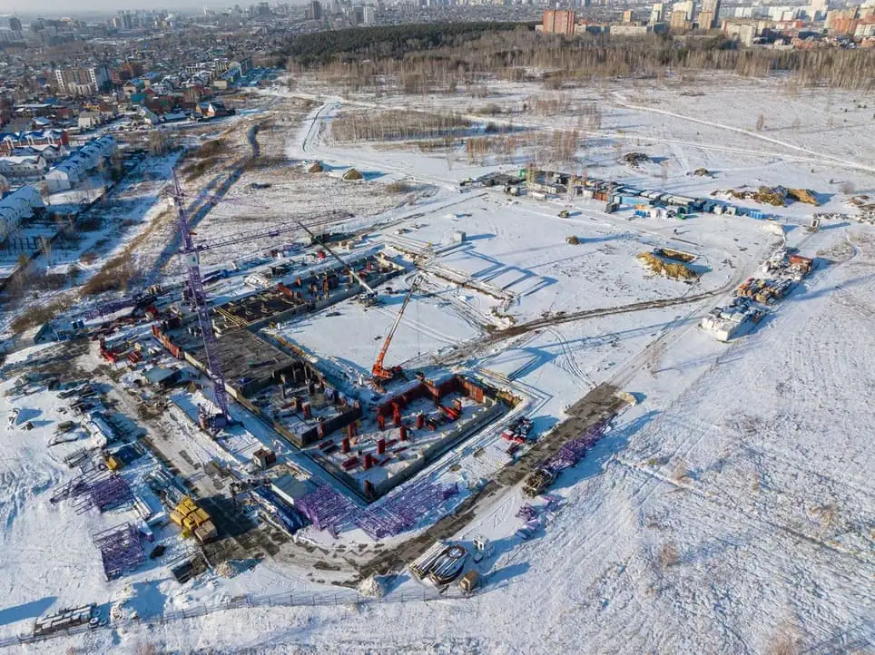 11 2024 г.