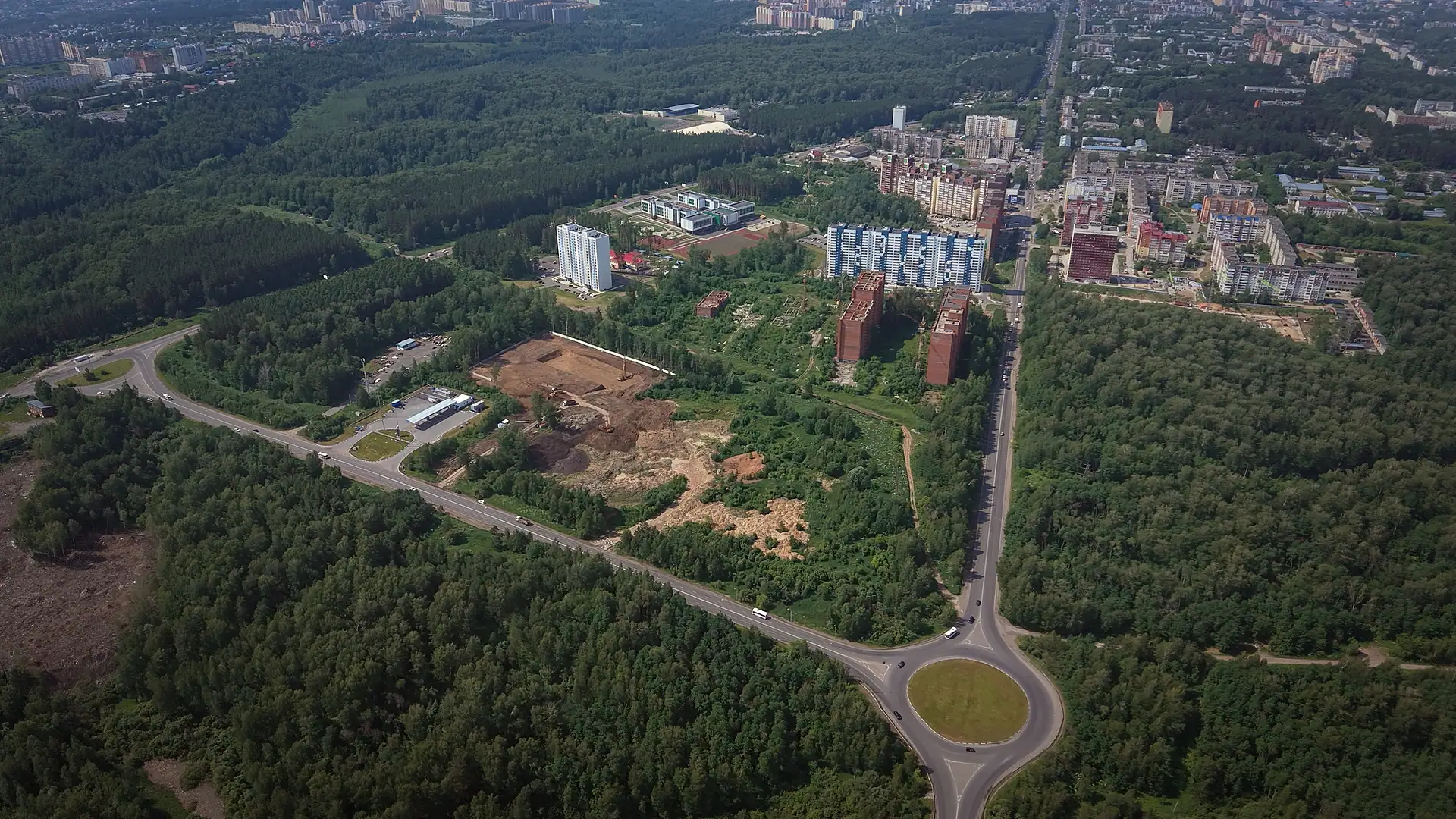 июль, 2026
