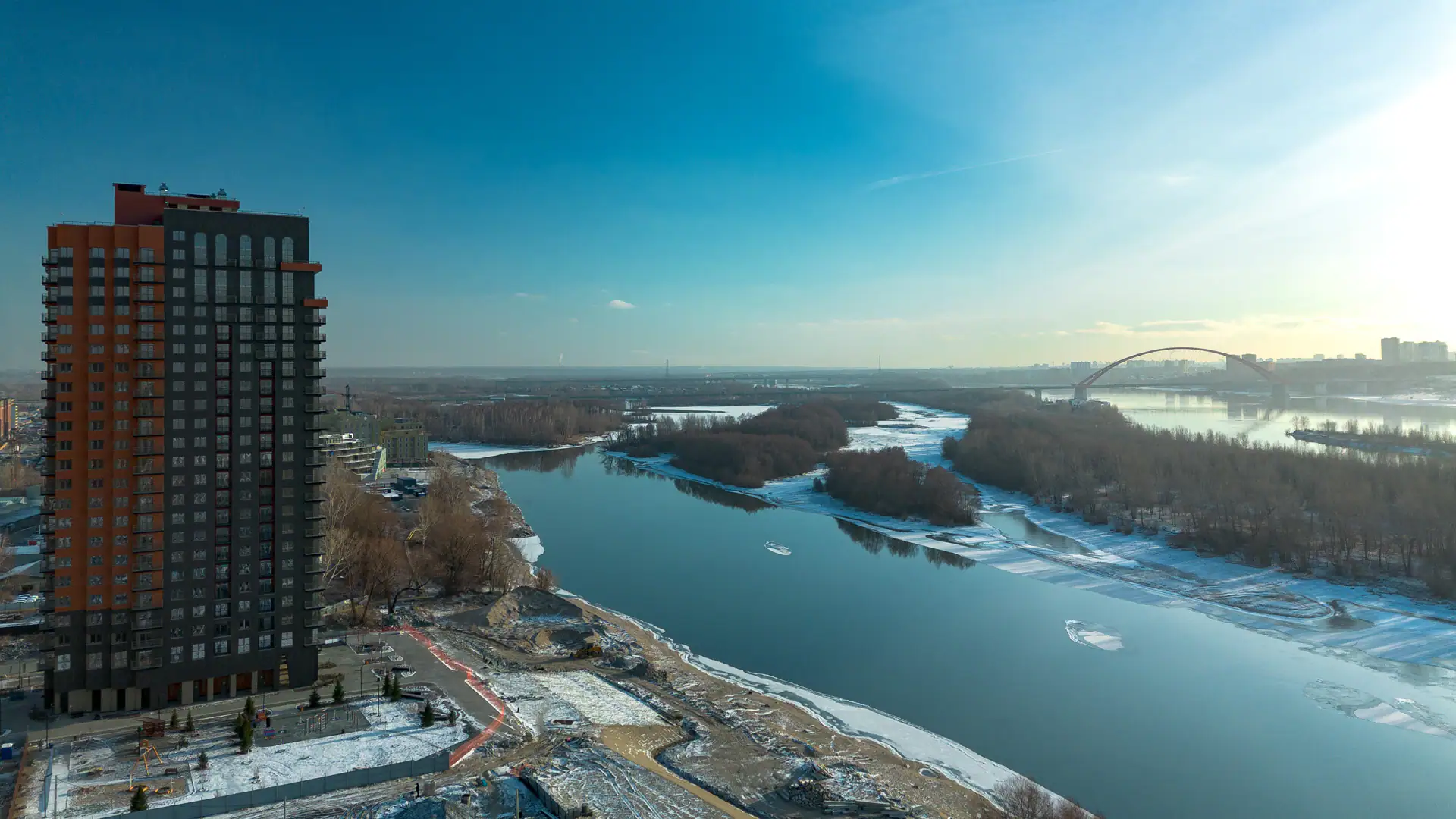 11 2023 г.