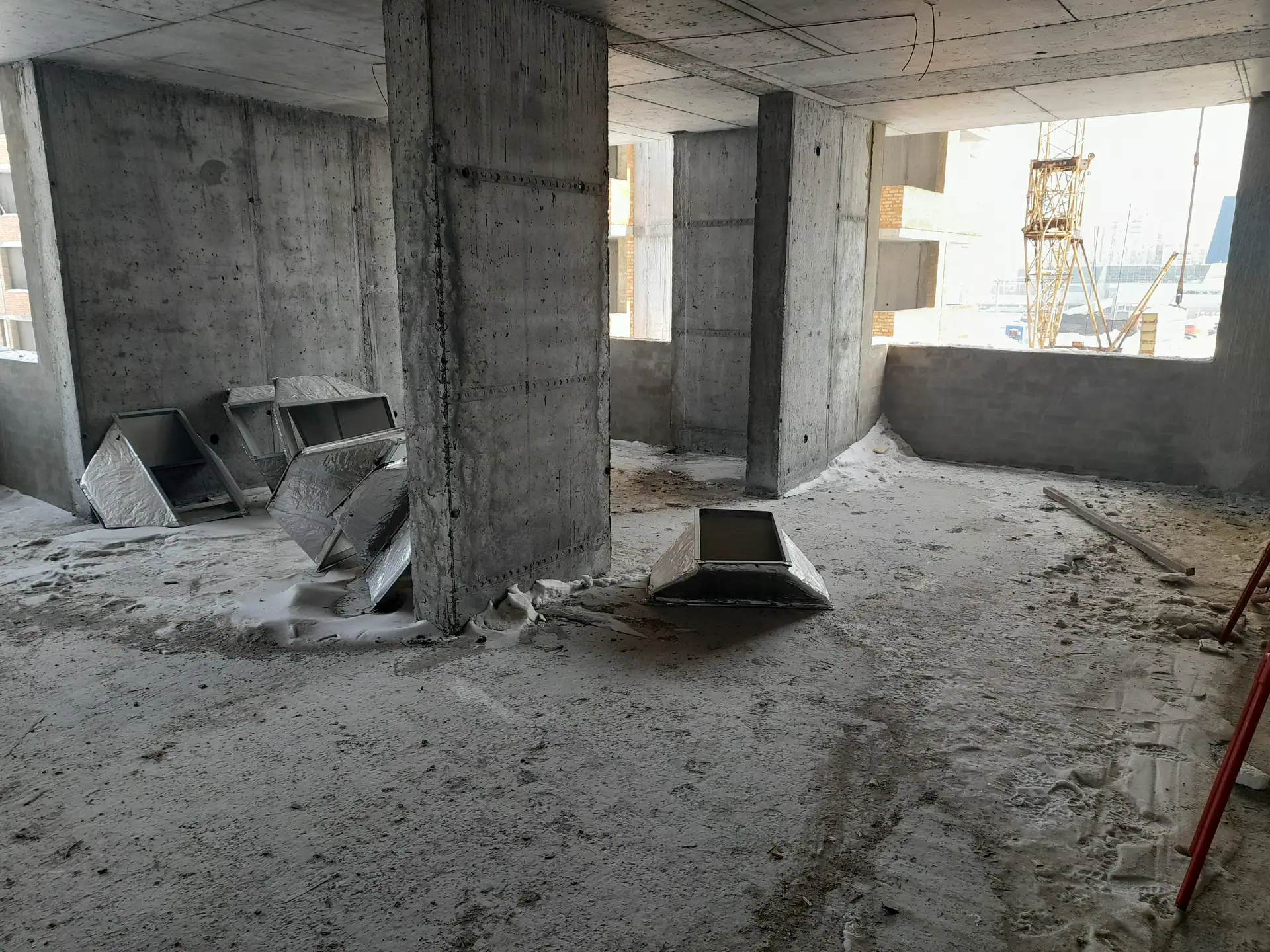 03 2023 г.