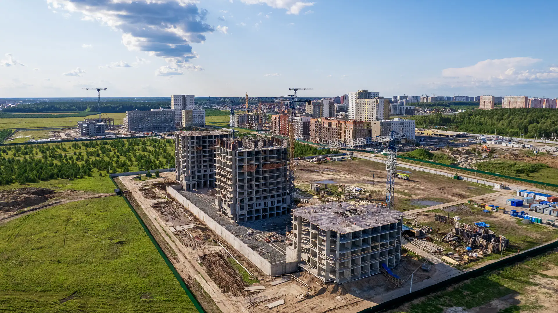 июль, 2023