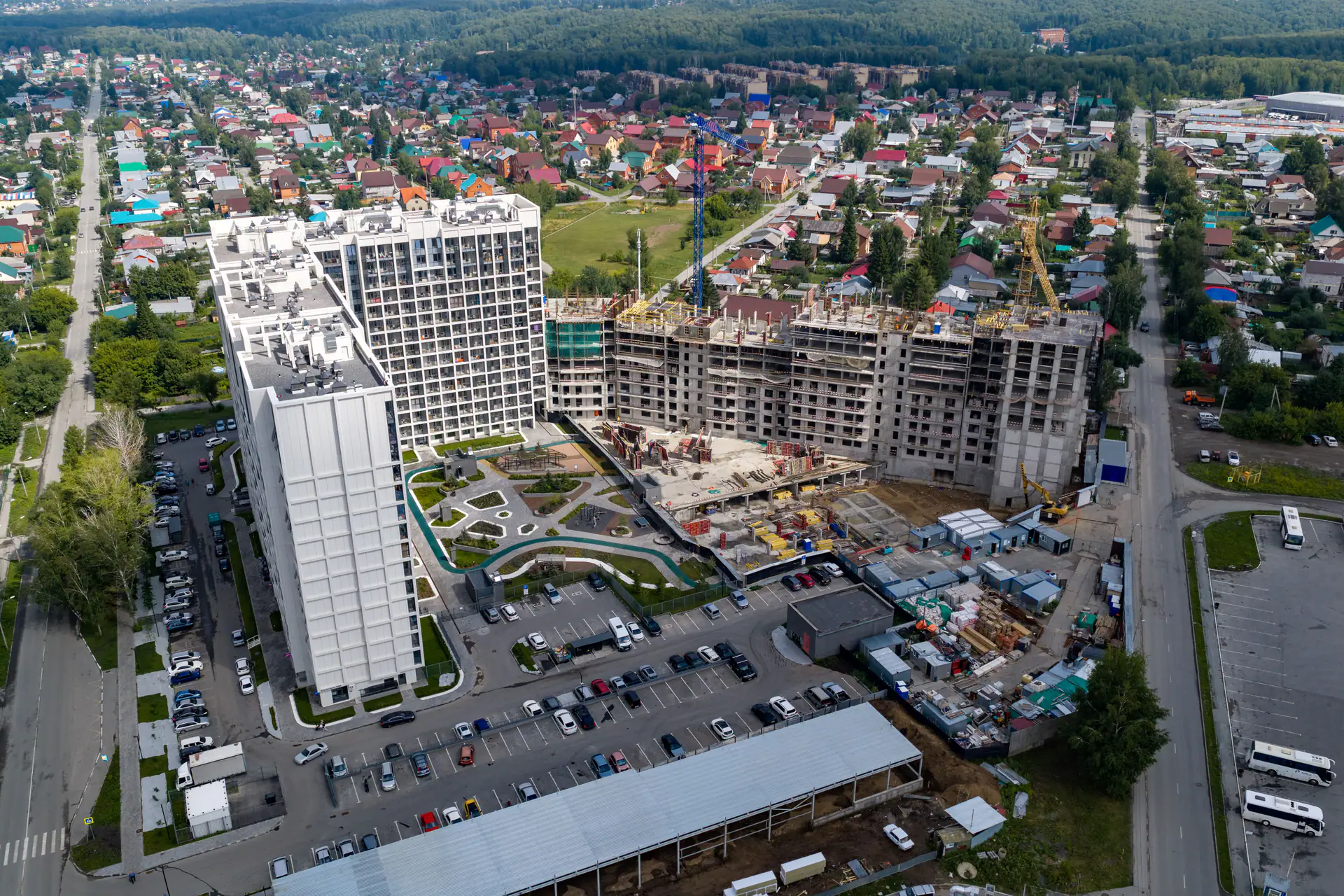 07 2026 г.