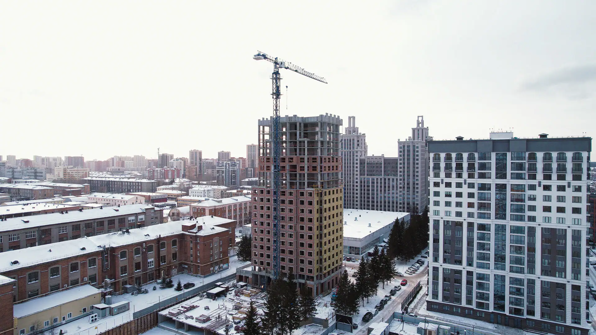 12 2024 г.