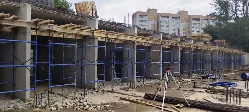 июнь, 2026