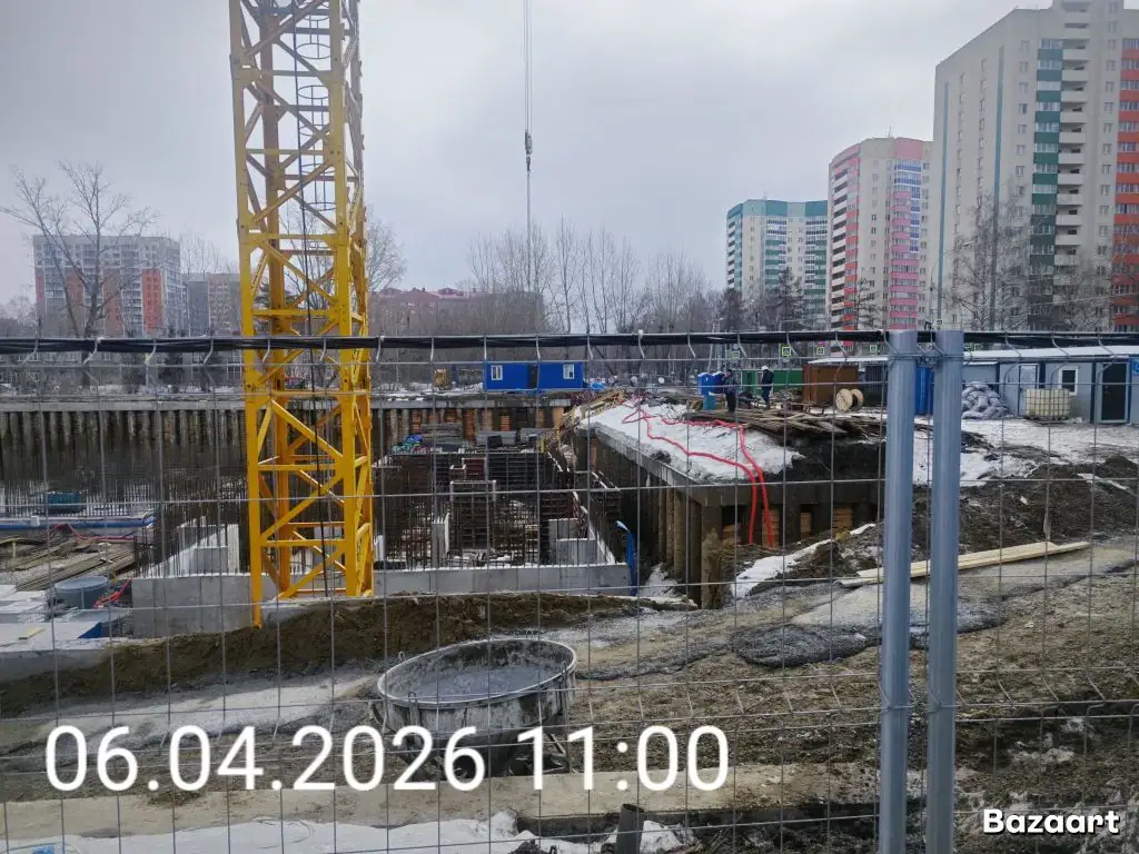 04 2026 г.