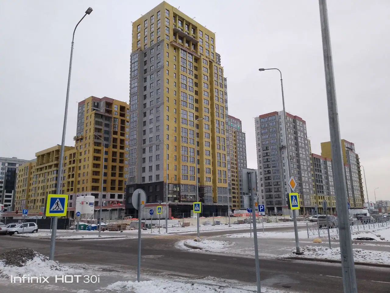декабрь, 2024
