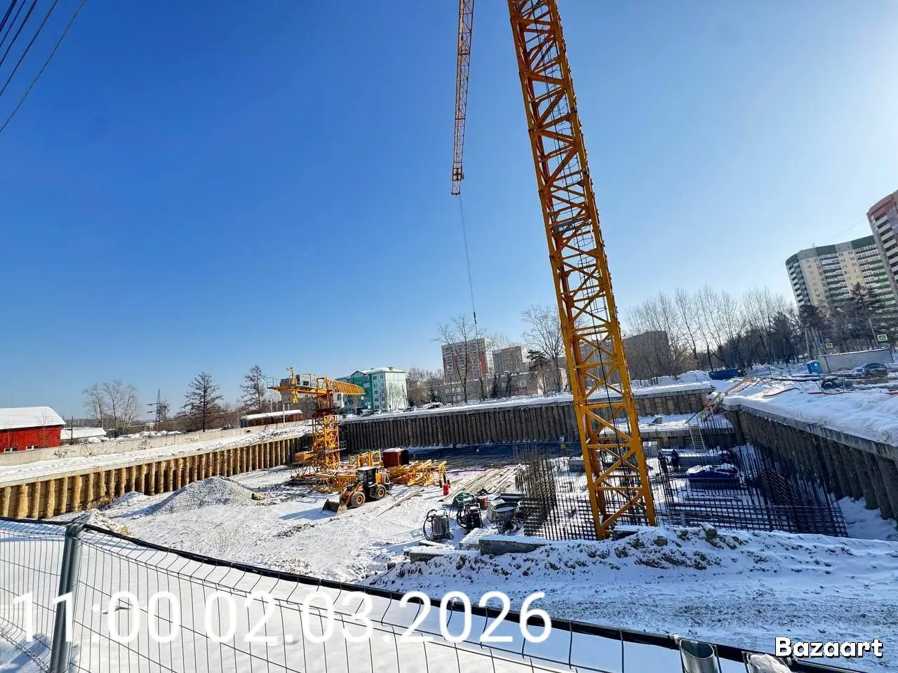 03 2026 г.